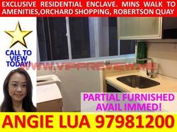 Langston Ville (D9), Apartment #103642732